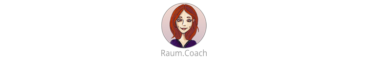 RaumCoach
